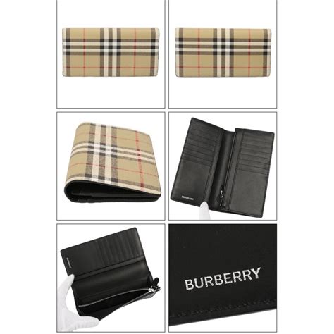 burberry cavendish